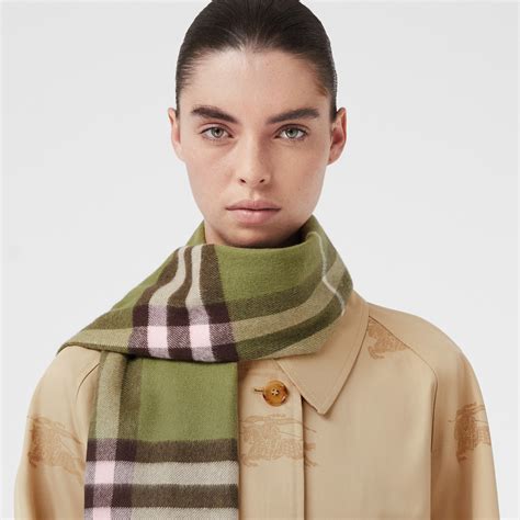 burberry and polyester and scarf|where to buy burberry scarf.